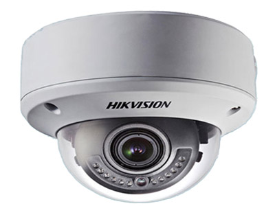 200萬?？低暩咔寰W絡半